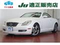 2007 Lexus SC