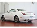 2007 Lexus SC