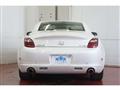 2007 Lexus SC