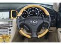 2007 Lexus SC