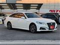 2019 Toyota Crown