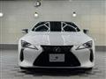 2017 Lexus Other