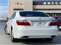 2012 Lexus LS