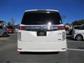 2013 Nissan Elgrand