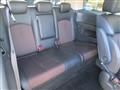 2013 Nissan Elgrand