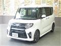 2019 Daihatsu Tanto