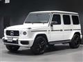 2024 Mercedes-Benz G-Class