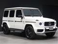 2024 Mercedes-Benz G-Class