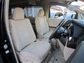 2014 Toyota Alphard G