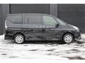 2022 Nissan Serena