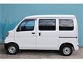 2018 Daihatsu Hijet Cargo