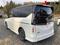 2024 Nissan Serena