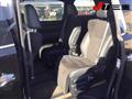 2022 Toyota Alphard G