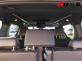 2022 Toyota Alphard G