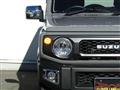 2022 Suzuki Jimny