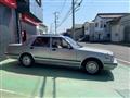 1993 Nissan Gloria Hardtop