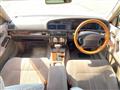 1993 Nissan Gloria Hardtop