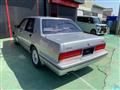 1993 Nissan Gloria Hardtop