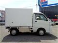 2014 Daihatsu Hijet Truck