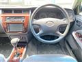 2007 Toyota Crown