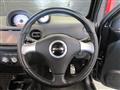 2009 Daihatsu Esse