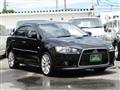 2008 Mitsubishi Galant Fortis