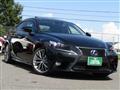 2013 Lexus IS