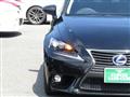 2013 Lexus IS