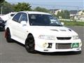 1999 Mitsubishi Lancer