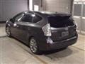 2014 Daihatsu Daihatsu Others