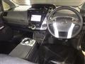 2014 Daihatsu Daihatsu Others