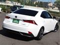 2014 Lexus IS