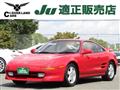 1994 Toyota MR2