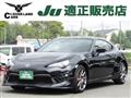 2017 Toyota 86