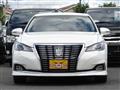 2017 Toyota Crown