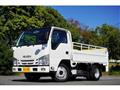 2016 Isuzu Elf Truck