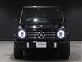 2023 Mercedes-Benz G-Class