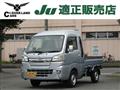 2015 Daihatsu Hijet Truck