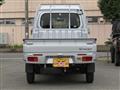 2015 Daihatsu Hijet Truck