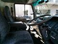 1997 Toyota Dyna Truck