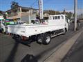 2010 Isuzu Elf Truck