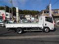 2010 Isuzu Elf Truck