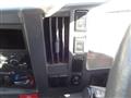 2010 Isuzu Elf Truck