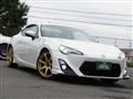 2012 Toyota 86