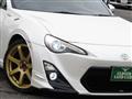 2012 Toyota 86