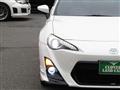 2012 Toyota 86