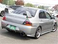 2003 Mitsubishi Lancer