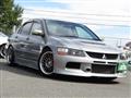 2003 Mitsubishi Lancer