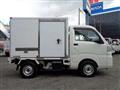 2018 Daihatsu Hijet Truck