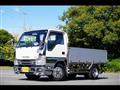 2020 Isuzu Elf Truck